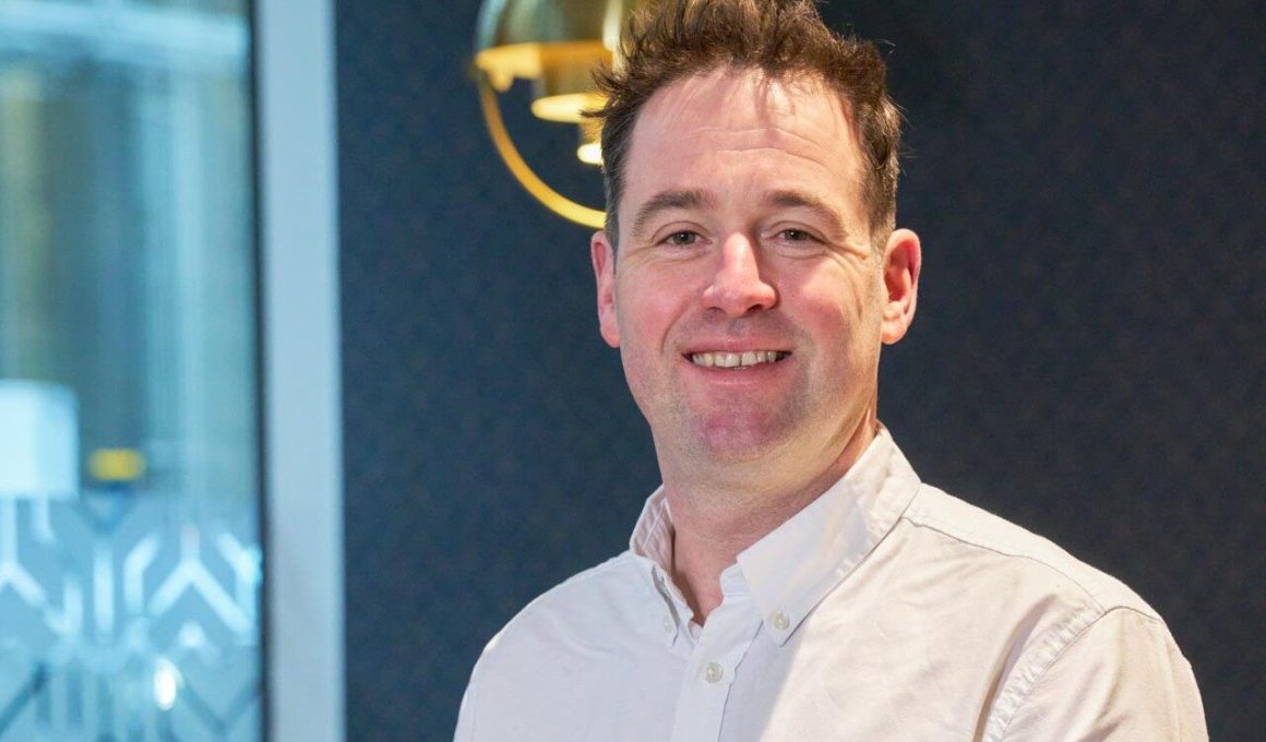 Untangled launches new website after Ampla Finance rebrand