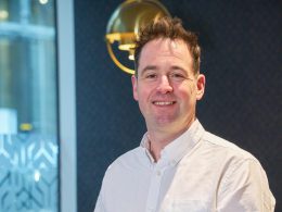 Untangled launches new website after Ampla Finance rebrand