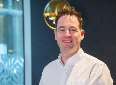 Untangled launches new website after Ampla Finance rebrand