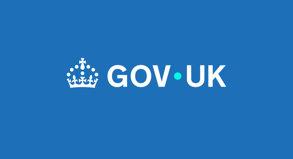 Coventry e-motorbike maker gets £3m UKEF-backed export boost