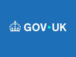 Coventry e-motorbike maker gets £3m UKEF-backed export boost