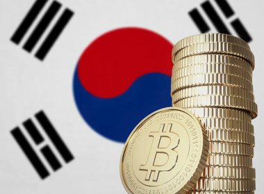 South Korean Crypto Exchange Revenues Down 50% in First Half 2026