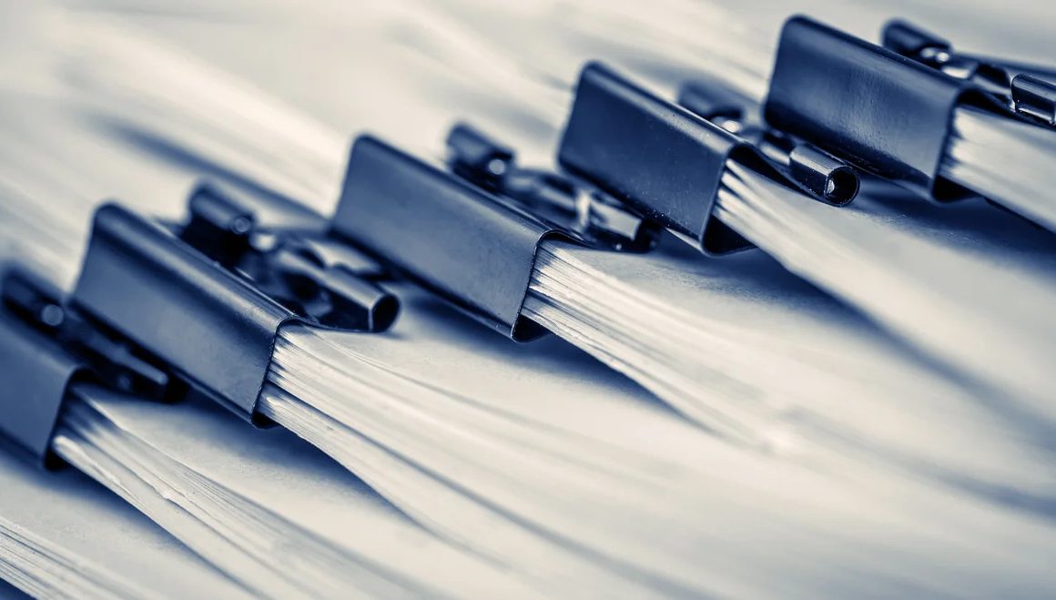 BTG Data Shows Rising UK Business Distress as Creditor Pressure Builds