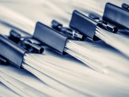 BTG Data Shows Rising UK Business Distress as Creditor Pressure Builds