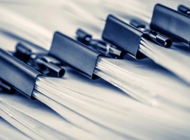 BTG Data Shows Rising UK Business Distress as Creditor Pressure Builds