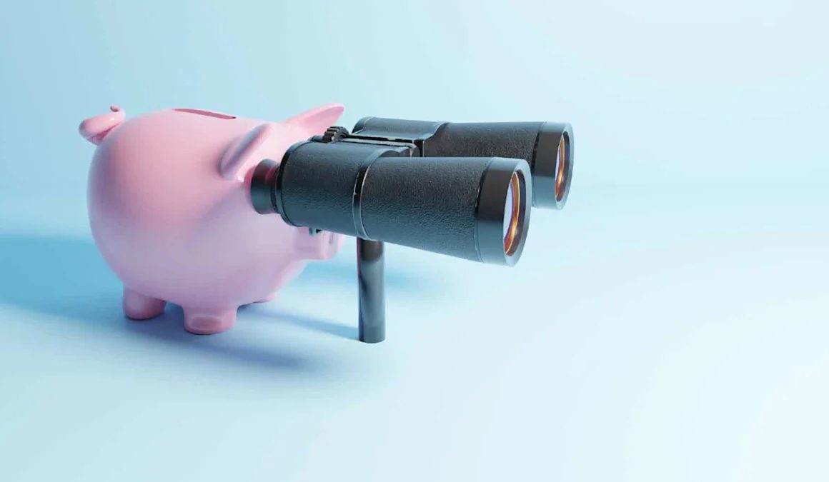 Is a Stock Market Crash Coming in 2027?