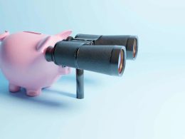 Is a Stock Market Crash Coming in 2027?