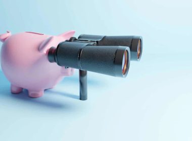 Is a Stock Market Crash Coming in 2027?