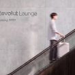 Revolut Reveals First Airport Lounge Plan in Luxury Push