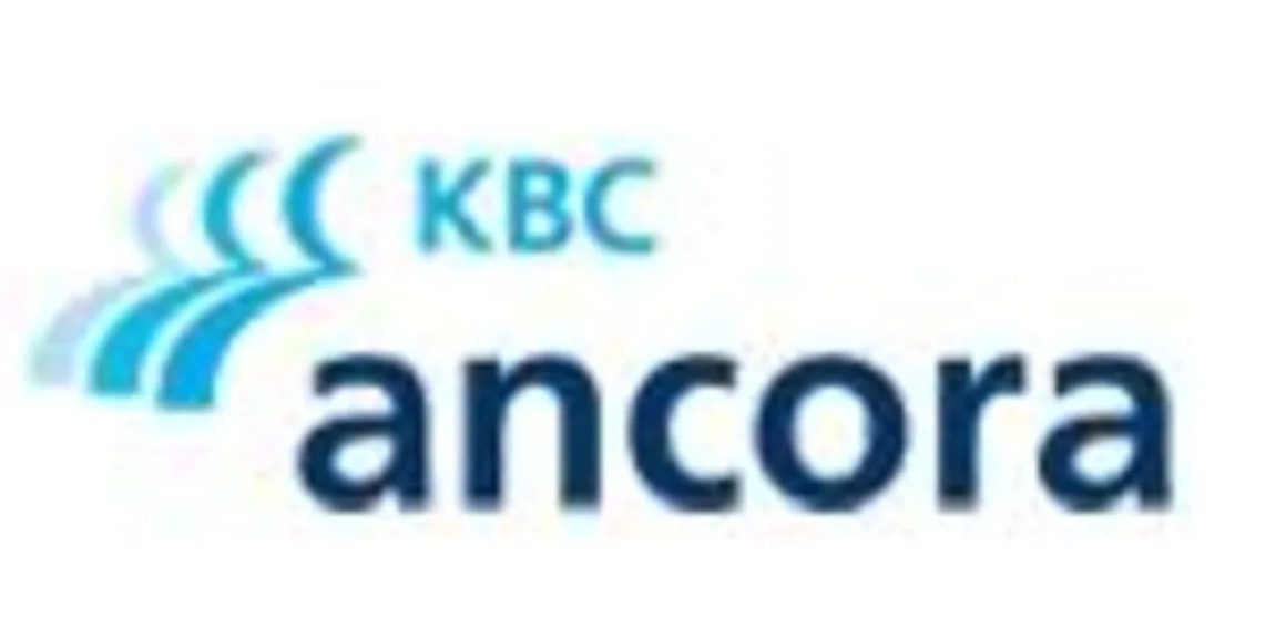 KBC Ancora Ends Fiscal Year with EUR 389.4 Million Profit
