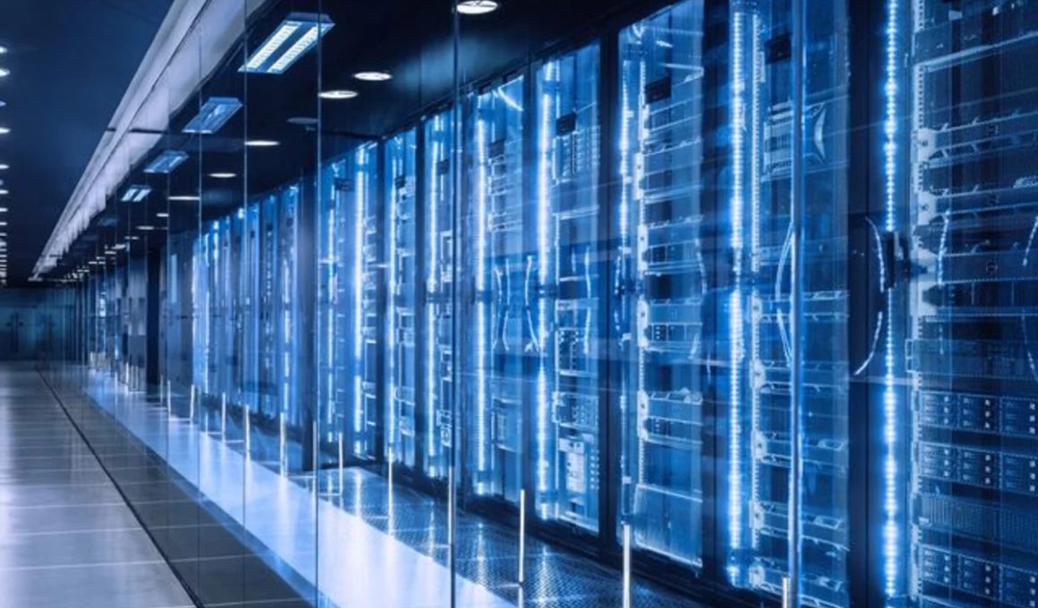 Bank of England Governor Warns AI Could Trigger Global Downturn