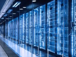 Bank of England Governor Warns AI Could Trigger Global Downturn