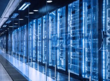 Bank of England Governor Warns AI Could Trigger Global Downturn
