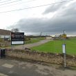 Police Investigate Overnight Burglary at County Durham Cricket Club