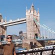 UK Universities Rebut Reform's Claims on International Students
