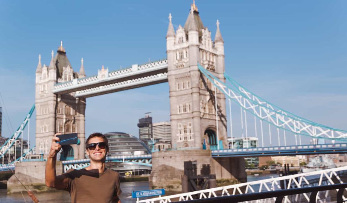 UK Universities Rebut Reform's Claims on International Students
