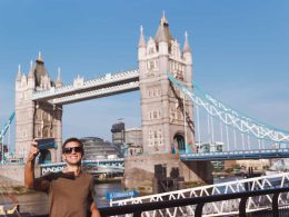 UK Universities Rebut Reform's Claims on International Students