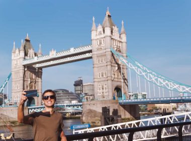 UK Universities Rebut Reform's Claims on International Students