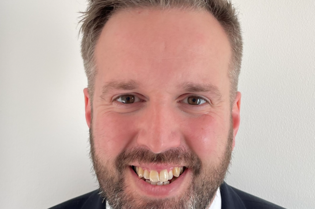 Development Finance Problem Remains for Permitted Development