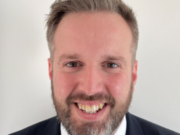 Development Finance Problem Remains for Permitted Development