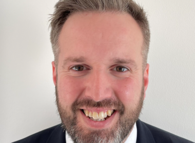 Development Finance Problem Remains for Permitted Development