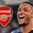 Arsenal Face New Konsa Deadline as Medical Booked for £51m Move