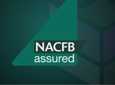 Mortgage Finance Brokers Secures NACFB Assured Status