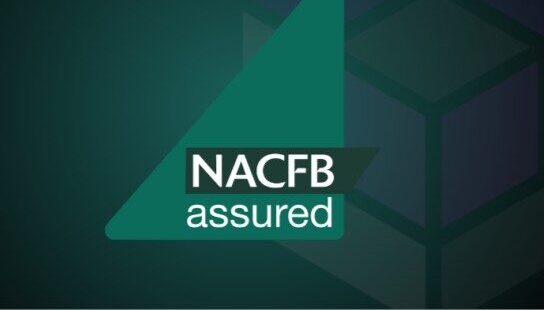 Mortgage Finance Brokers Secures NACFB Assured Status