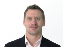 Nomo Joins Omni Mortgage Club Lender Panel