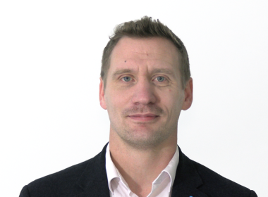 Nomo Joins Omni Mortgage Club Lender Panel