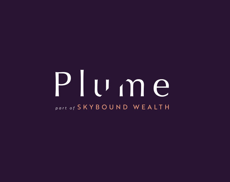 Skybound Wealth Adds Plume Technology to Property Finance Division