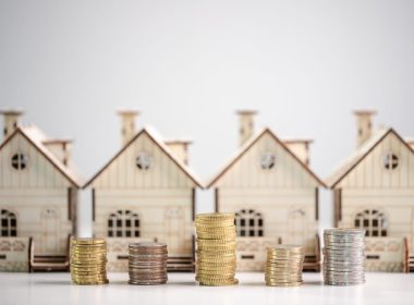 Later Life Lending Rises in Q2 but Uptake Lags Need