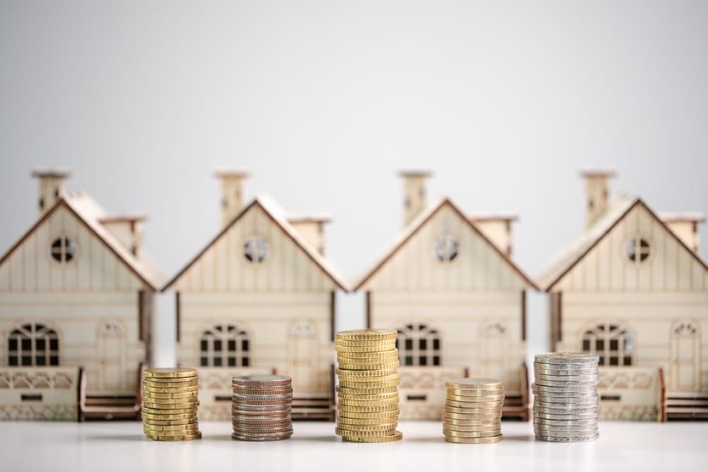 Later Life Lending Rises in Q2 but Uptake Lags Need