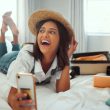 Holiday Let Index Launches With Landlord and Finance Insights