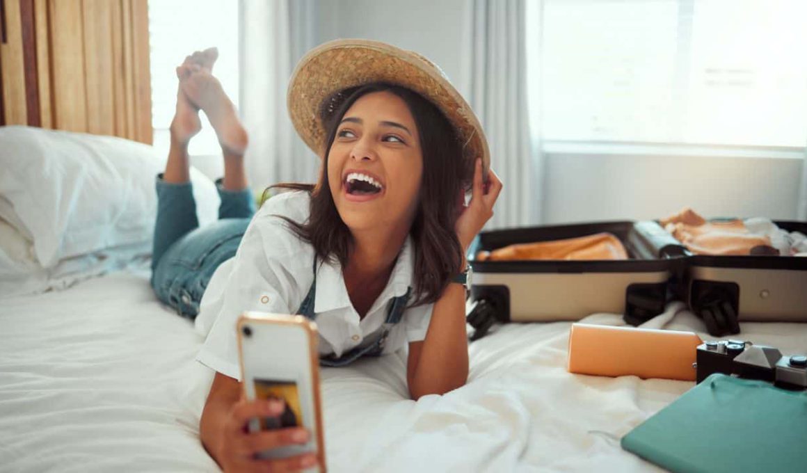 Holiday Let Index Launches With Landlord and Finance Insights