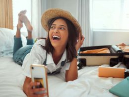 Holiday Let Index Launches With Landlord and Finance Insights