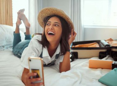 Holiday Let Index Launches With Landlord and Finance Insights