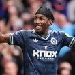 Newcastle Beat Spurs 2-0 as Elanga and Wissa Strike Again