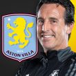 Aston Villa Transfer News: Live Updates on Deals, Signings, Loans and Contracts