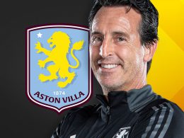 Aston Villa Transfer News: Live Updates on Deals, Signings, Loans and Contracts