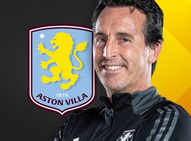 Aston Villa Transfer News: Live Updates on Deals, Signings, Loans and Contracts
