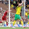 EFL League One and Two News and Transfer Gossip