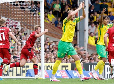 EFL League One and Two News and Transfer Gossip