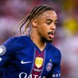 Liverpool Agree £120m Barcola Transfer in Principle