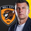 Hull City Transfer Blog Currently Unavailable