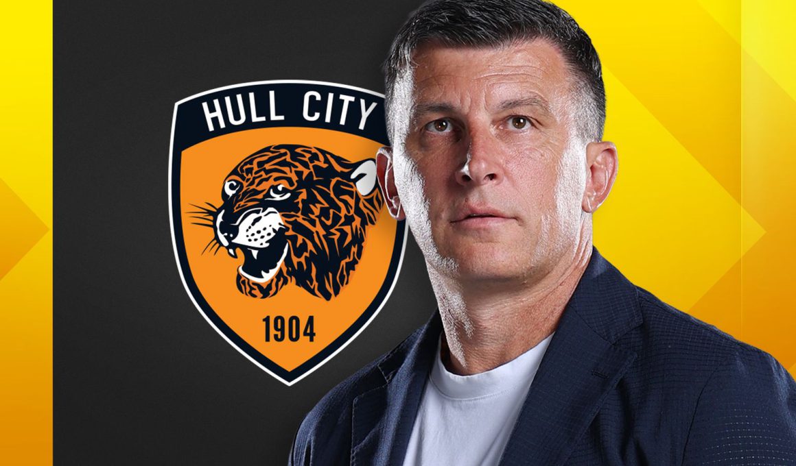 Hull City Transfer Blog Currently Unavailable