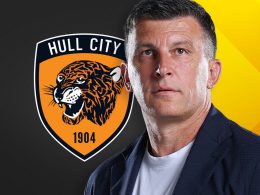 Hull City Transfer Blog Currently Unavailable