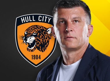 Hull City Transfer Blog Currently Unavailable