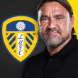 Leeds United Transfer News: Live Updates and Latest Deals