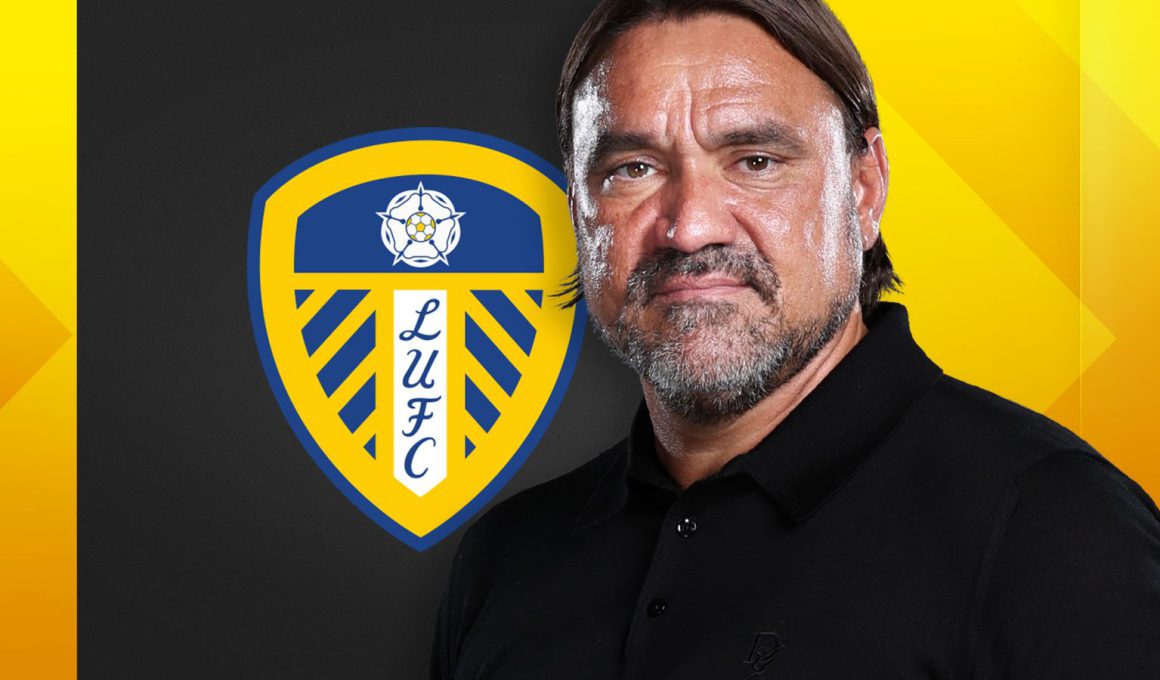 Leeds United Transfer News: Live Updates and Latest Deals